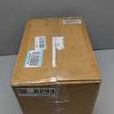 WASAI Pro Center Console Gun Safe Vault for Toyota Camry 2025-2026
