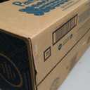 Pampers Swaddlers Diapers, Size 5 (20-37 lbs), 132 Count, Absorbent, Keeps Baby Dry and Comfortable, Skin Safe Disposable Baby Diaper (Packaging May Vary)