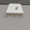 Set Box Premium Leatherette Medium – Beige