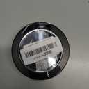 Epindon Hall Effect Replacement Stick Module Kit with Three Tension Setting for Astro C40 TR Controller (1Unit)