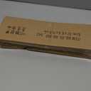 Hollyone Purple Artificial Dahlia Flowers Bush 7 Heads Silk 15.7" Fake Dahlias Flowers Wedding Bouquets Faux Dahlia Flowers Floral Arrangements for Outdoor Indoor Party Table Centerpieces Home Decor