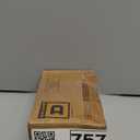 SQUARE D QO260GFI TWO POLE 60 AMP GFI CIRCUIT BREAKER