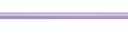 Allied Brass RD-31/30-LVN Retro Dot Collection 21.5 Inch Towel Bar, Lavender