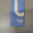 Magnetic for iPhone 17 Pro Case [Full Camera Protection][Military-Grade Protection][Compatible with MagSafe] Shockproof Protective Slim Phone Case for iPhone 17 Pro, Black