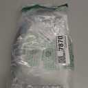 Hoover Commercial 2KE2105000 HEPA Cloth Bag Liner for Shoulder Vac Pro Vacuum Cleaner