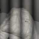 16"x26" Pillow Inserts Soft Feather Pillow Set of 2 Indoor Decorative Sofa Down Pillows Bed Pillows Couch Pillow