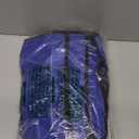 2 Pack Large Ice Packs for Injuries | 11" x 14.5" | Hot & Cold Pack | Reusable Gel Pack, Durable Construction, & Flexible When Frozen