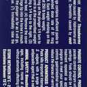 (ivermectin paste) 1.87% | Single Dose | Apple Flavored