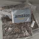 2x5 Washable Runner Rug for Hallway Kitchen Vintage Brown Non Slip Low Pile Carpet Traditional Retro Soft Throw Rug for Bathroom Bedroom Entryway Indoor Entrance