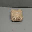 Hgplvxj Teddy Bear Stuffed Animals, 13 Inches Teddy Bear Plush Toy Birthday Christmas Valentine’s Day Gift for Kids Girlfriend (Light Brown)