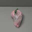 KOSUSANILL Women Lolita Bloomers Shorts Y2k Ruffle Layered Lace Sheer Pumpkin Mini Pants Pettipants Sexy Boy Bottoms Panties (Small)