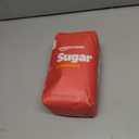 Amazon Saver, White Sugar, 4 Lb (EXP 01/16/28)