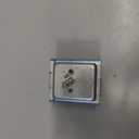 DG44-01007B PER001-13 T DG44-01007A Triple Burner Switch, For Samsung Infinite Switch, Replace For Dg44-01007b, Dg44-01007a, 160817, Per001-13 T Per001-03 T For Samsung Stove Replacement Part