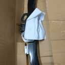 Class III Trailer Hitch 2-Inch Receiver Fit for Jeep Grand Cherokee L 2021 2022 2023 2024 2025 3-Row