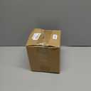 Spare Tire Hoist, Spare Tire Winch Carrier, Compatible with RVs Trailers Trucks Motorhomes, Spare Tyre Holder with Offset Cable, Spare Wheel Towing Winch, Spare Tire Lift Assembly, LC159056, 159056