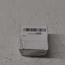 Cancanle 34mm Piston Assembly Piston Ring Pin Clip for STIHL BG45 BG46 FS38 FS45 FS55 HS45 HS81