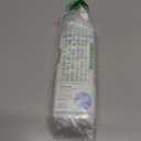 Veterinary Formula Flea and Tick Shampoo for Dogs and Cats, 16 oz