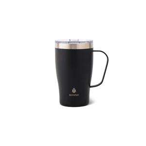 Manna™ 18 oz. Cozy Mug - Assorted Styles