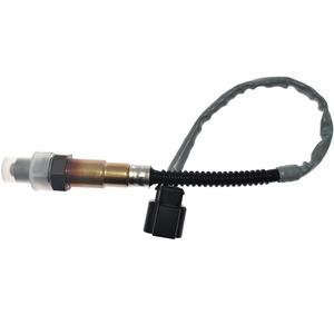 1Pcs- Oxygen Sensor 39210-23950 Compatible for 2000-2012 Hyundai Accent Elantra