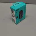 Logitech Wireless Mouse M185