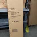 Roost Sleep Cool Firm Foam Mattress, Queen