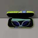Kids Sunglasses Boys Eyeglasses UV Protection Toddler Sunglasses with Case for Holidays Beach Party Gifts