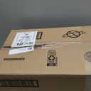 Depend Fresh Protection Adult Diapers, Incontinence & Postpartum Bladder Leak Underwear for Women, Disposable, Maximum, Extra-Extra-Large, Blush, 44 Count (2 Packs of 22)