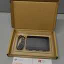 Seagate Portable 2TB External Hard Drive HDD — USB 3.0 for PC, Mac, PlayStation, & Xbox (STGX2000400)