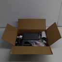 8 Core 4+64GB Android Car Stereo for Subaru Legacy Outback 2010-2014 Radio, 9 Inch IPS Touchscreen Car Radio with Wireless Carplay Android Auto 59UI GPS WiFi 32EQ DSP Backup Camrea