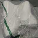 Ultra Pain Relief Cooling Pillow for Neck Support, Adjustable Cervical Pillow Cozy Sleeping, Odorless Ergonomic Contour Memory Foam Pillows, Orthopedic Bed Pillow for Side Back Stomach Sleeper (Queen, Grey)