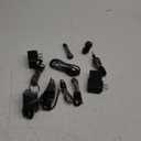 Charging Cable 10 Pack