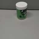 Electrolyte Powder  Zero Sugar Crisp Apple Hydration Mix | 90 Servings | Keto, Vegan, Gluten-Free | Natural Electrolytes for Muscle Recovery, Energy & Cramp Support | for Women, Runners, Athletes