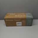 Independent Furniture Supply 3" Gel Memory Foam Mattress Topper 7,87*7,87*20,47 in
