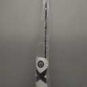 MAZEL 460CC Driver Golf Club for Men,Right Handed,10.5 Degree (Graphite (A14 Head), Regular, 10.5 Degrees, Right)