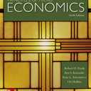 Principles of Microeconomics