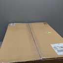 UNP SUV Dome Tent for Camping, Outdoor 6 Person Car Camping Tent, Easy Set Up SUV Tailgate Tent with Rainfly 10' x 10' Vehicle Camping Tent (Gray)