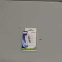 Jura 64308 Cleaning Tablets for all Jura Automatic Coffee Centers, 6-Count