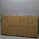 Sperax Walking Treadmill Pad with APP, 3 in 1 Under Desk Treadmill, 400W Low Noise Walking Vibration Pad with Remote Control,Portable Treadmills for Home Office (Red)