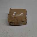 Diatomaceous Earth Coaster 4/6/8inch Diatomite Plant Saucer Stone Plant Sourcer Instant Dry Water Absorbent Diatomite Tray (Dark Gray)