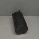 Findmall SP1610Z1MBK Pool Pump Motor Square Foot 3450rpm 115/230 Volts 1hp Single Speed 56J Frame 6.5/13 Amperes