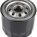 John Deere Oil Filter AM103027