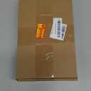 for PS5 Power Supply Replacement for PS5 PA-1401-JT3 /ADP-400FR Internal Power Source with AC Adapter Console Accessories Parts with Power Cable Repair Tools