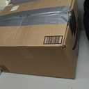 Dog Car Seat for Small/Medium Dogs,Dog Car Bed Washable Pet Travel Safety Car Seat,Super Soft Safe Removable Pet Booster Seat,Fits for All Cars(Black)