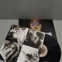 Mezmerize by System Of A Down, Vinyl