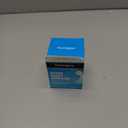 Neutrogena Hydro Boost Water Gel Face Moisturizer Refill Pod, Refill Pack of Hyaluronic Acid Moisturizer for a Refreshing Burst of Hydration & Dewy Skin, Signature Fragrance, 1.7 oz