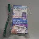 Clearblue Advanced Digital Ovulation Test Kit, 32 Count