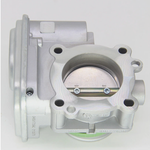 Throttle Body 04891735AC for 07-16 Jeep Patriot Compass Avenger Caliber Journey