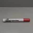 THERABAND FlexBar, Tennis Elbow Therapy (light)