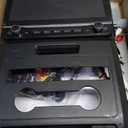 4G+64G Car Radio Upgrade for Ford F150 2009-2014: Android 15 Car Stereo for F150 Radio with 9 inch Touch Screen, Wireless Carplay/Android Auto, GPS, WiFi, Bluetooth,FM RDS Audio, SWC, Backup Camera (4Core 4G RAM + 64G ROM)