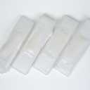 DiamaPro Continuous Infinity Bags - 4pk